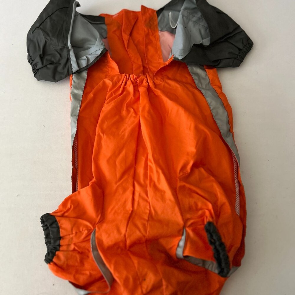 AMERICAN KENNEL CLUB DOG OUTFIT